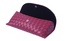 Xinhe H9001 RED prillitoos - punane