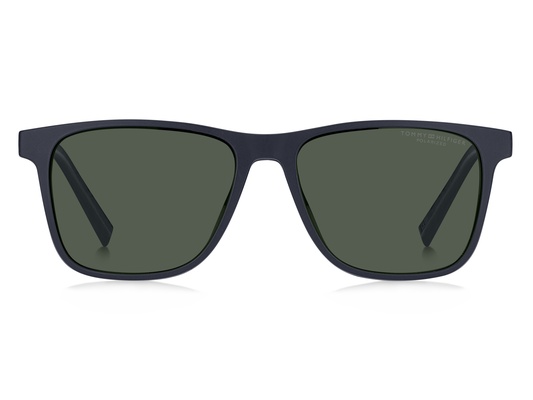 T.hilfiger TH 2203/C RNB 55-16