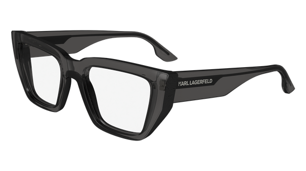 Lagerfeld KL 6153 020 52-19