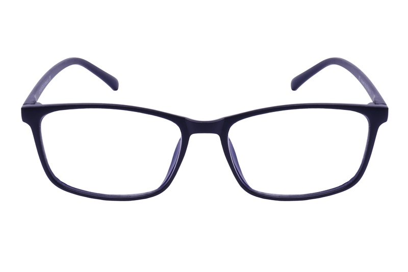 Cvantusult UltraBlue 2392 2 54-15 (S)