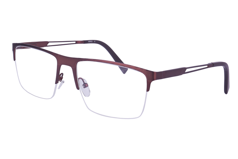 Vertice SO 206 C3 57-18