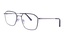 Diverso HG 5869 C1 54-19