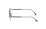 Ford TF 5656 012 55-18