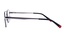 Vertice 1035 C1 52-18