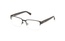 Guess GU 50095 097 55-17