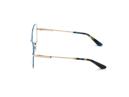 Guess GU 2850 033 54-18