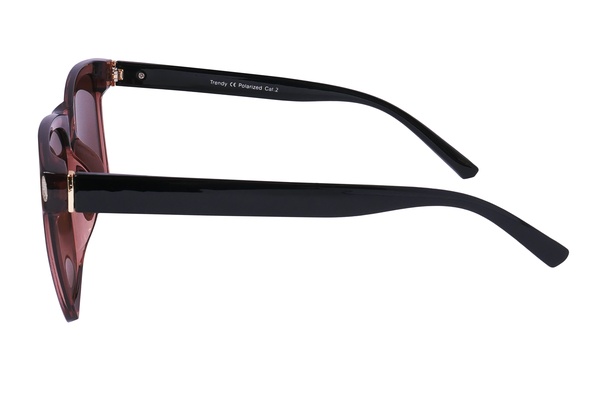 Trendy 23025 C5 57-19