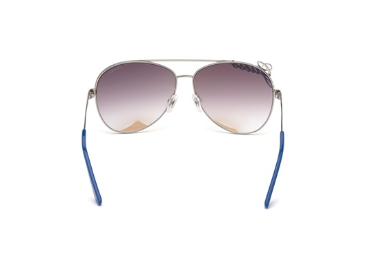 Guess GU 7739 10X 60-12