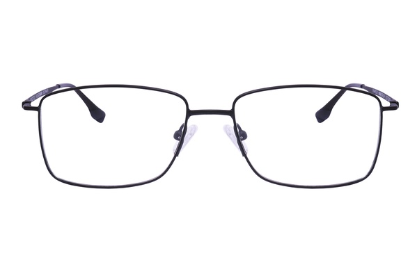 Einar G 8126 A 55-16