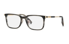 chopard, VCH 344, naistele, ristkülik, plast