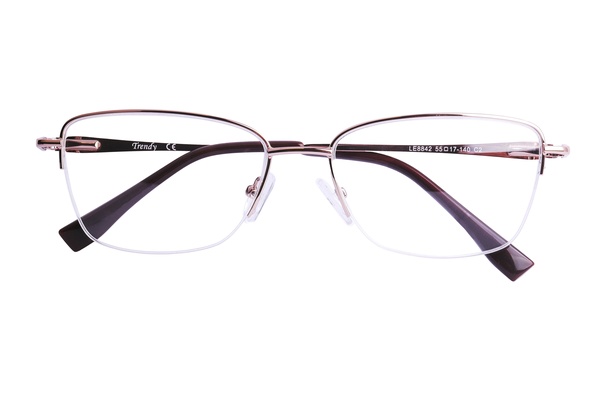 Trendy LE 8842 C2 55-17