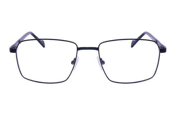 Diverso JM 25740 C1 54-18