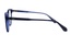 Icone 1909 C03 51-18