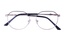 Trendy V 230921 C1 52-19
