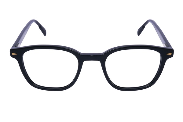 Icone OLD 9313A C1 49-20