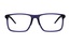 Vertice 2631 C03 57-19