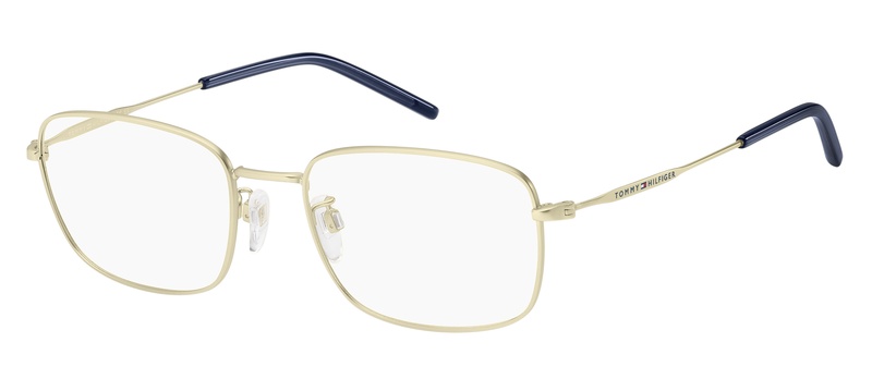 T.hilfiger TH 1934/F AOZ 55-19