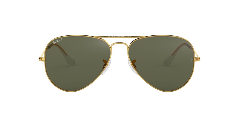 Ray-Ban RB 3025 001/58 62-14