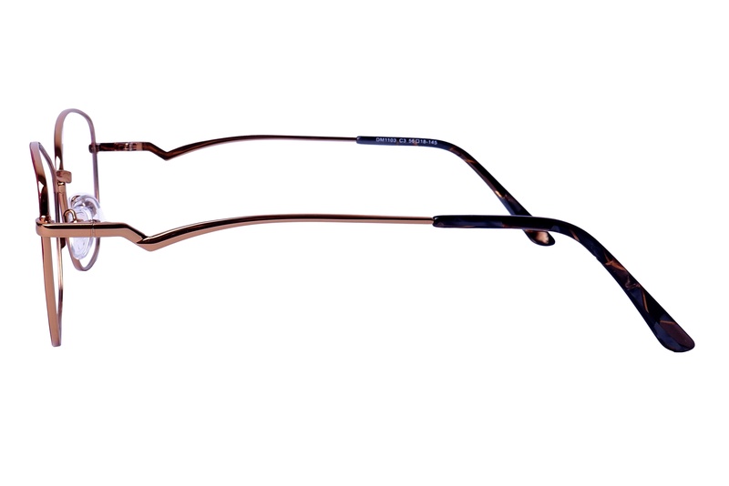 Diverso  DM 1103 C3 56-18