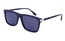Diverso A 23320 C1 55-16