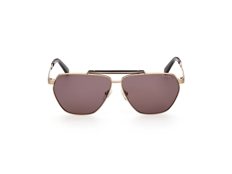 Guess GU 00053 33A 61-10