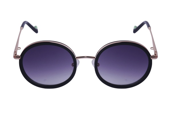 Icone AT 9000 C1 51-22