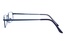 Your line 306 C4 51-18