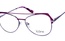 Icone 96119 C2 53-15