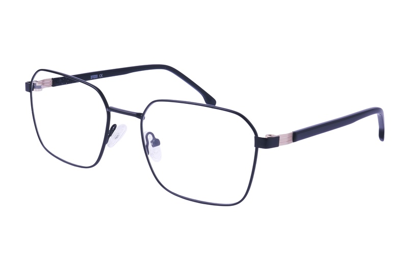 Diverso JM 26004 C3 55-19