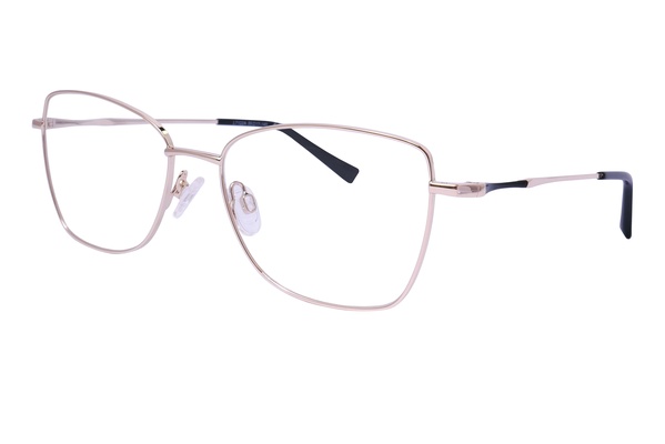 Einar L 7122 A 55-17