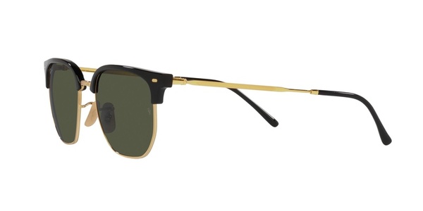 Rayban RB 4416 601/31 51-20