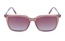 Diverso A 6516 C3 55-17