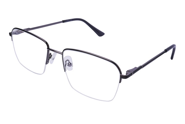 Vertice OLD 1846M C3 55-18
