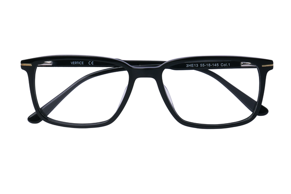 Vertice 3HE13 1 55-16