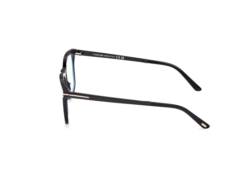 Ford TF 6038-B 001 54-16