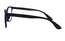 Cvantus UltraBlue FR110 52-21 C3
