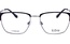 Icone STD 130 C2 54-17