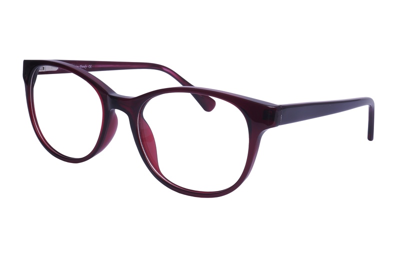 Trendy LS8096 C4 51-17