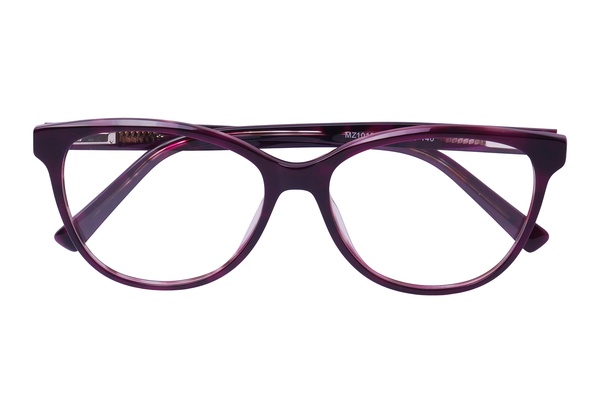 Diverso MZ 1013 C3 54-16