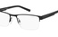T.hilfiger TH 1996 003 53-19