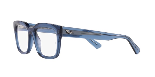 Rayban RB 7217 8266 52-27