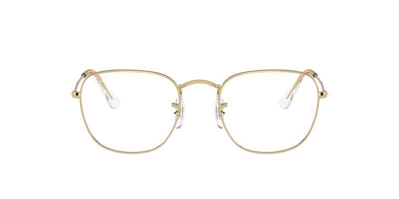 Ray-Ban RB 3857V 3086 51-20
