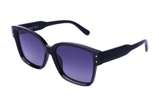 trendy, PL 611, naistele, nurgeline, polariseeritud, plast