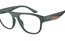 Exchange AX 3095U 8301 54-18
