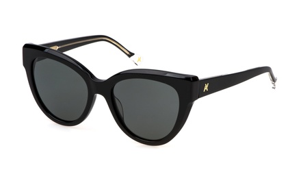 Yalea SYA 143 700P 54-18