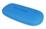 Dr. Lensor H6224 BLUE prillitoos - sinine