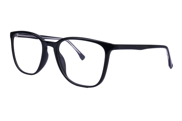 Trendy 93279 C1 53-19
