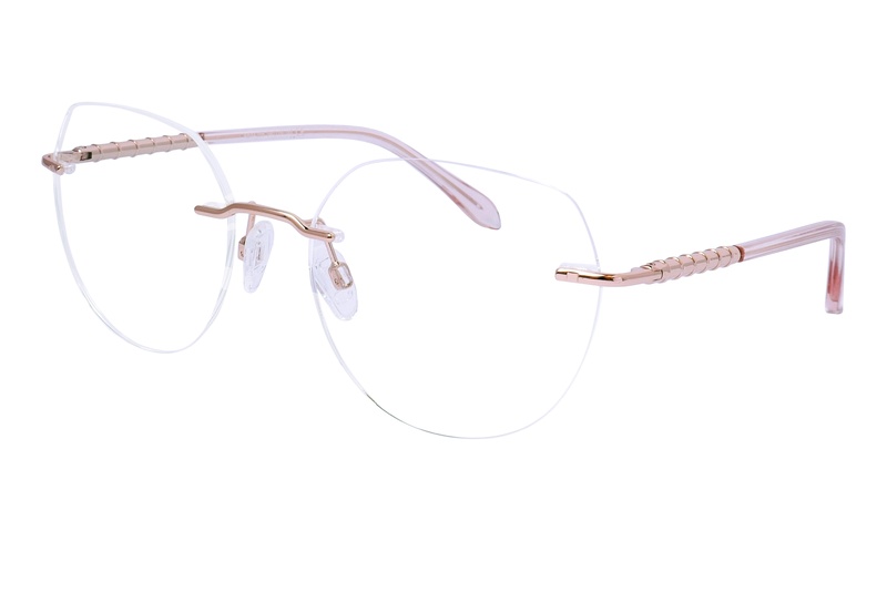 Aboriginal AB 4426 B 54-19