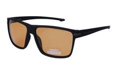 polarglare, PG 6006G, meestele, nurgeline, polariseeritud, plast
