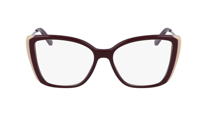 Ferragamo SF 2850 648 54-15